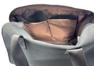 ساک مسافرتی کیارا - Chiara Ferragn - Image 7