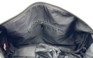 کیف ورزشی کیارا - Chiara Ferragni - Image 5