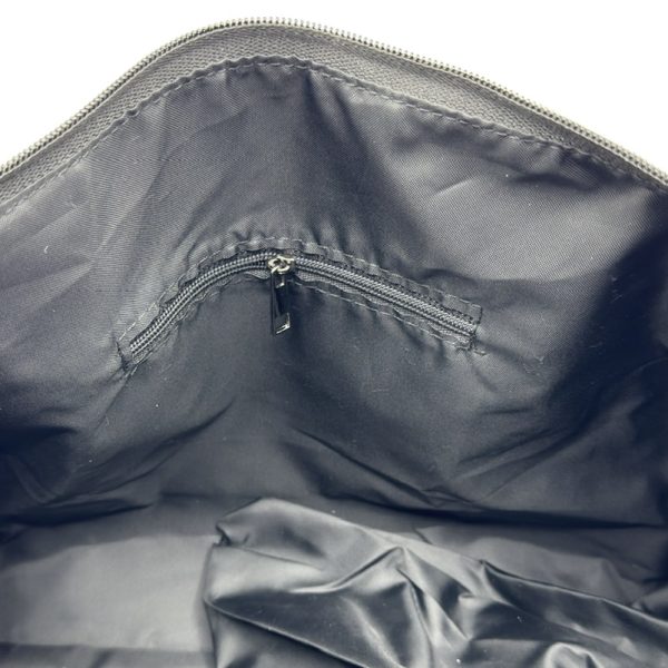 کیف ورزشی LOEWE - Image 4