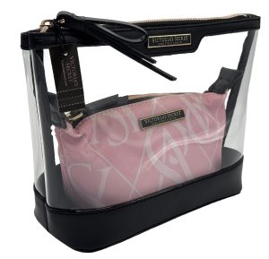 Victoria's Secret - طلقی دو تکه - Image 3