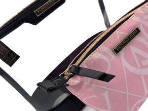 Victoria's Secret - طلقی دو تکه - Image 4