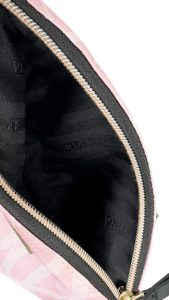 Victoria's Secret - طلقی دو تکه - Image 5