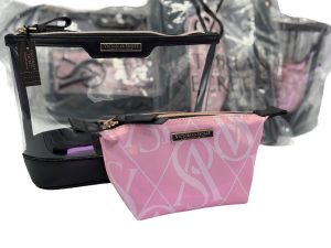 Victoria's Secret - طلقی دو تکه - Image 6