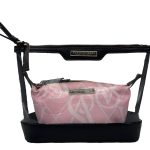 Victoria's Secret - طلقی دو تکه