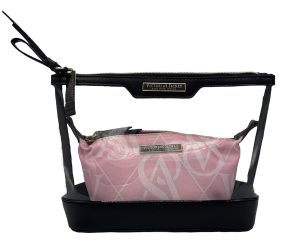 Victoria's Secret - طلقی دو تکه