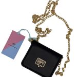 مینی کیارا - Chiara Ferragni