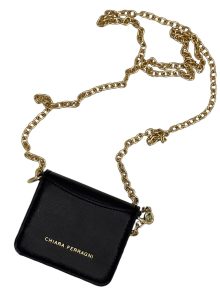 مینی کیارا - Chiara Ferragni - Image 2