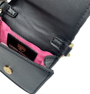 مینی کیارا - Chiara Ferragni - Image 3