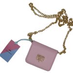 مینی کیارا - Chiara Ferragni