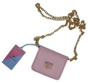 مینی کیارا - Chiara Ferragni