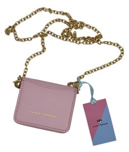 مینی کیارا - Chiara Ferragni - Image 2