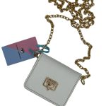 مینی کیارا - Chiara Ferragni