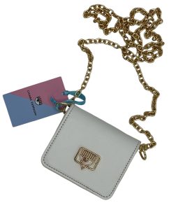 مینی کیارا - Chiara Ferragni