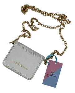 مینی کیارا - Chiara Ferragni - Image 2