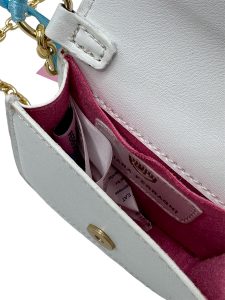 مینی کیارا - Chiara Ferragni - Image 3