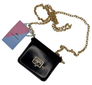 مینی کیارا - Chiara Ferragni