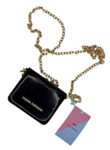 مینی کیارا - Chiara Ferragni - Image 2