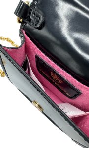 مینی کیارا - Chiara Ferragni - Image 3