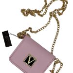 مینی ویکتوریا سکرت - Victoria's Secret