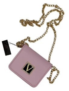 مینی ویکتوریا سکرت - Victoria's Secret