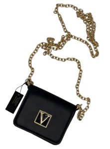 مینی ویکتوریا سکرت - Victoria's Secret