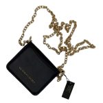 مینی ویکتوریا سکرت - Victoria's Secret - Image 2