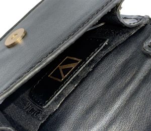 مینی ویکتوریا سکرت - Victoria's Secret - Image 3