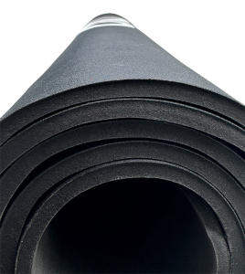 مت ورزشی ALO - Image 3