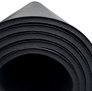 مت ورزشی ALO - Image 3