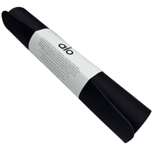 مت ورزشی ALO - Image 2