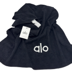 حوله ALO - الو