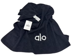 حوله ALO - الو