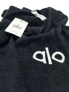 حوله ALO - الو - Image 2