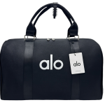 ساک شاين الو - ALO