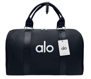 ساک شاين الو - ALO