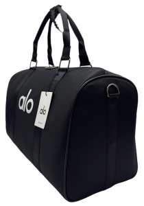 ساک شاين الو - ALO - Image 3