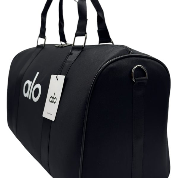 ساک شاين الو - ALO - Image 3