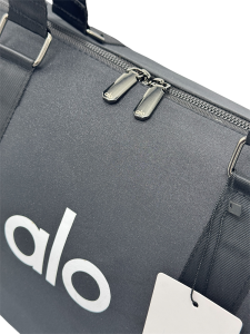 ساک شاين الو - ALO - Image 2