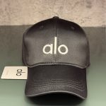 کلاه ALO شاین