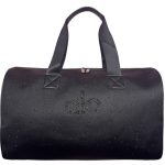 شاین و نگین دار الو - ALO