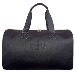 شاین و نگین دار الو - ALO