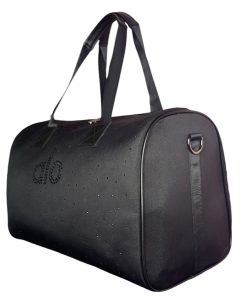 شاین و نگین دار الو - ALO - Image 3