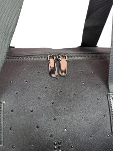 شاین و نگین دار الو - ALO - Image 2