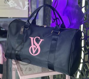 ساک VS - ویکتوریا سکرت - Image 5