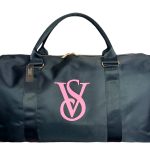 ساک VS - ویکتوریا سکرت