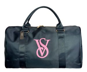 ساک VS - ویکتوریا سکرت