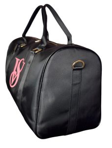 ساک VS - ویکتوریا سکرت - Image 4