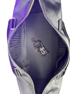 ساک VS - ویکتوریا سکرت - Image 3