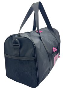 کیارا بند مشکی - Chiara Ferragni - Image 4