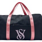 ویکتوریا سکرت بند صورتی - Victoria's Secret